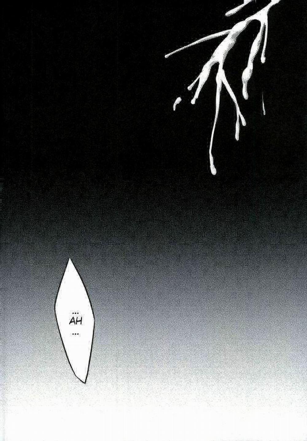 Ổ Sìn Otp 15 trang 12