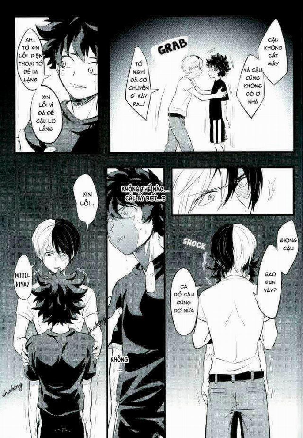 Ổ Sìn Otp 15 trang 15