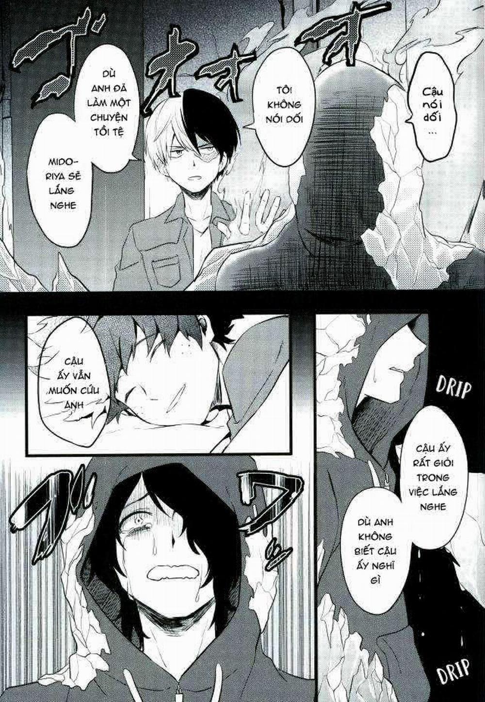 Ổ Sìn Otp 15 trang 23