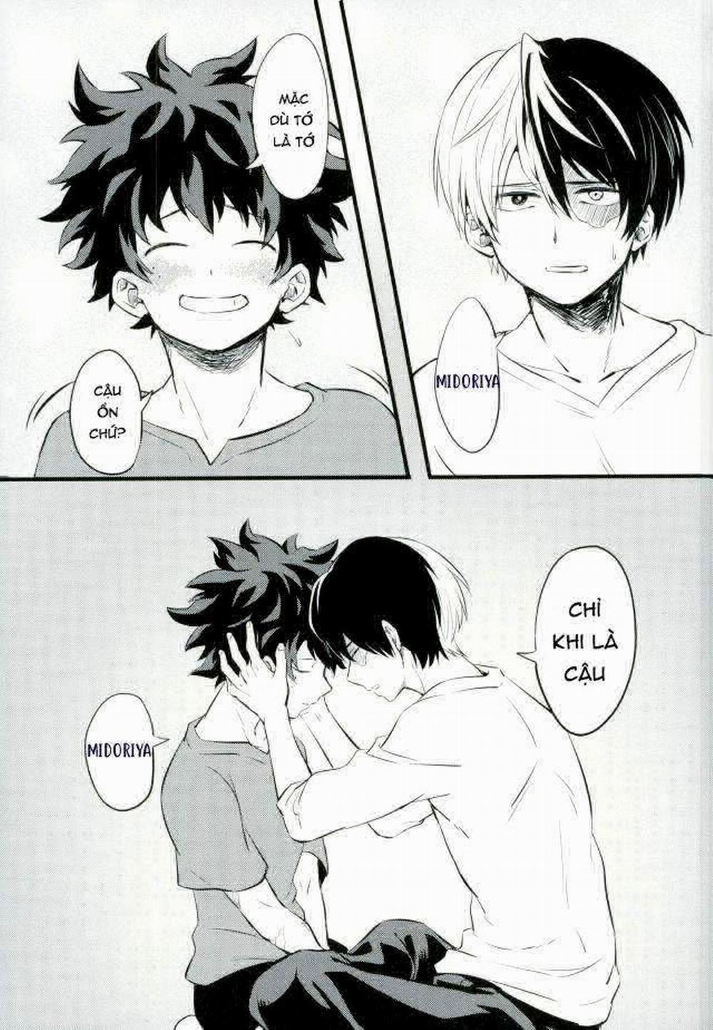 Ổ Sìn Otp 15 trang 27