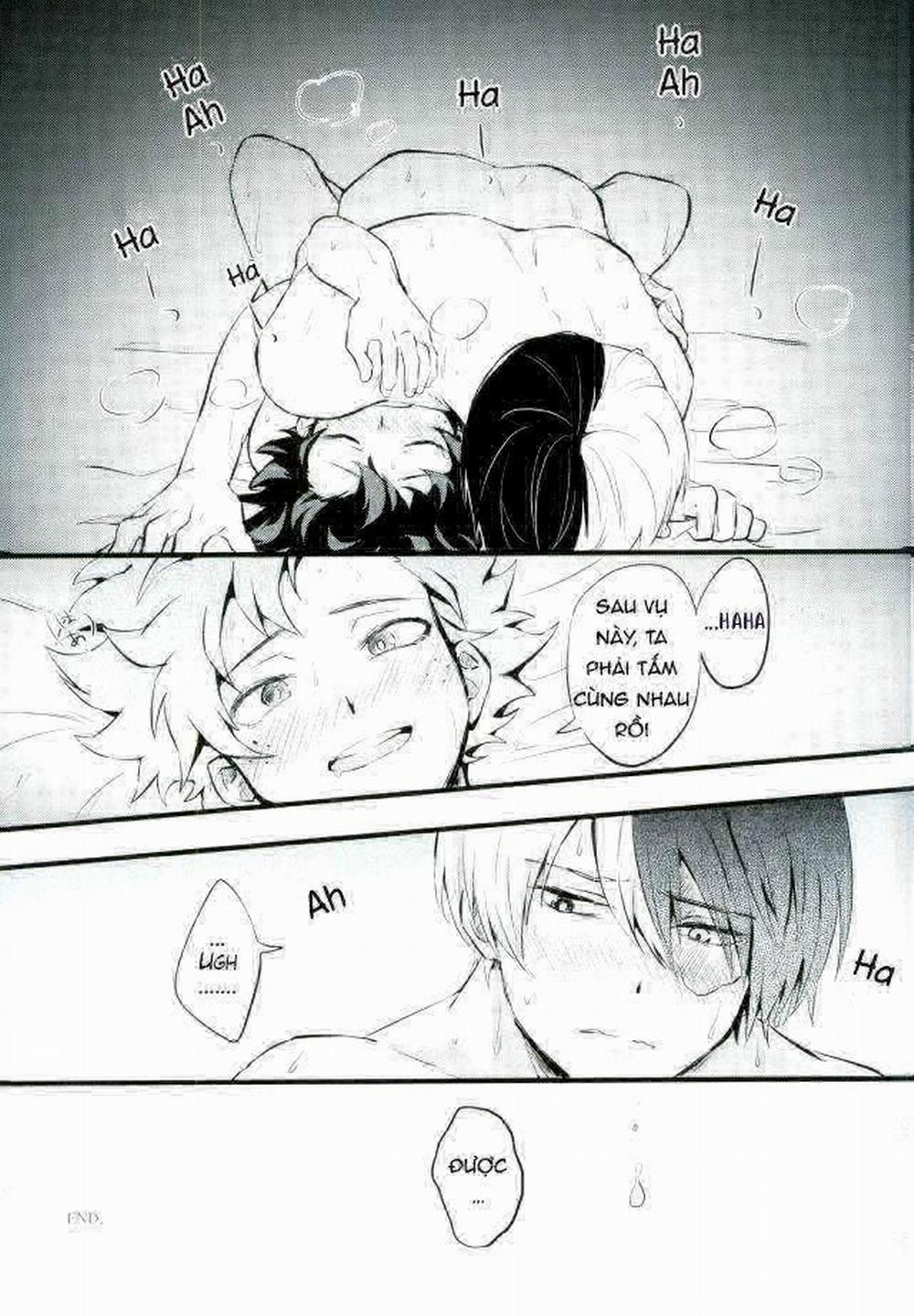 Ổ Sìn Otp 15 trang 33