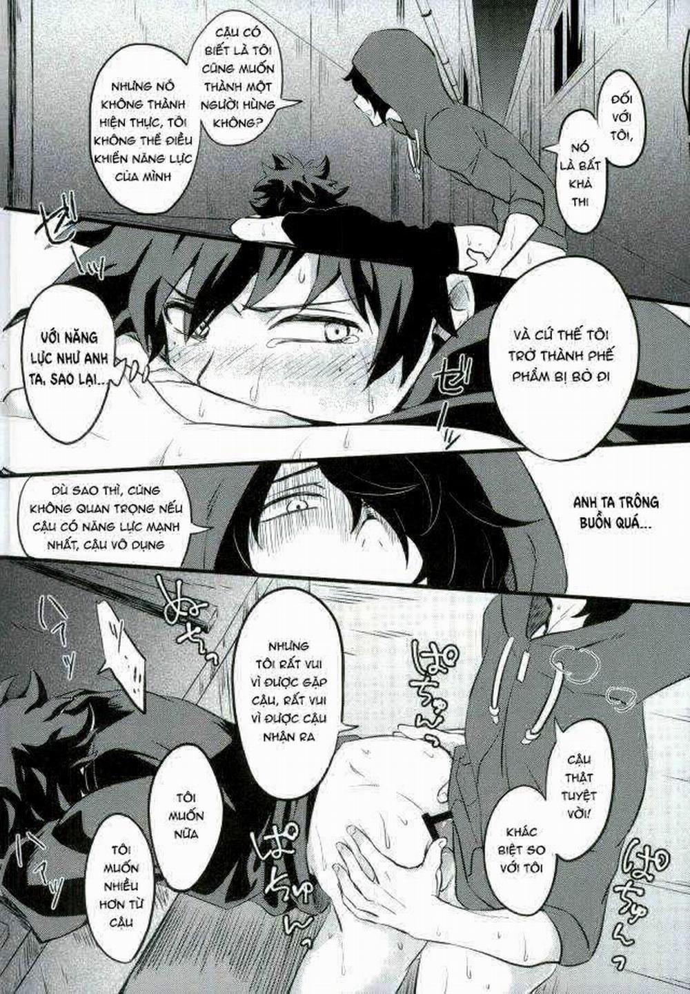 Ổ Sìn Otp 15 trang 8