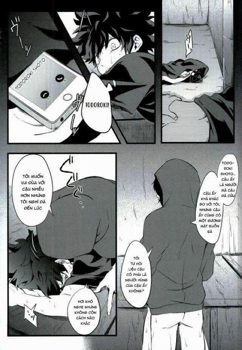 Ổ Sìn Otp 15 trang 9