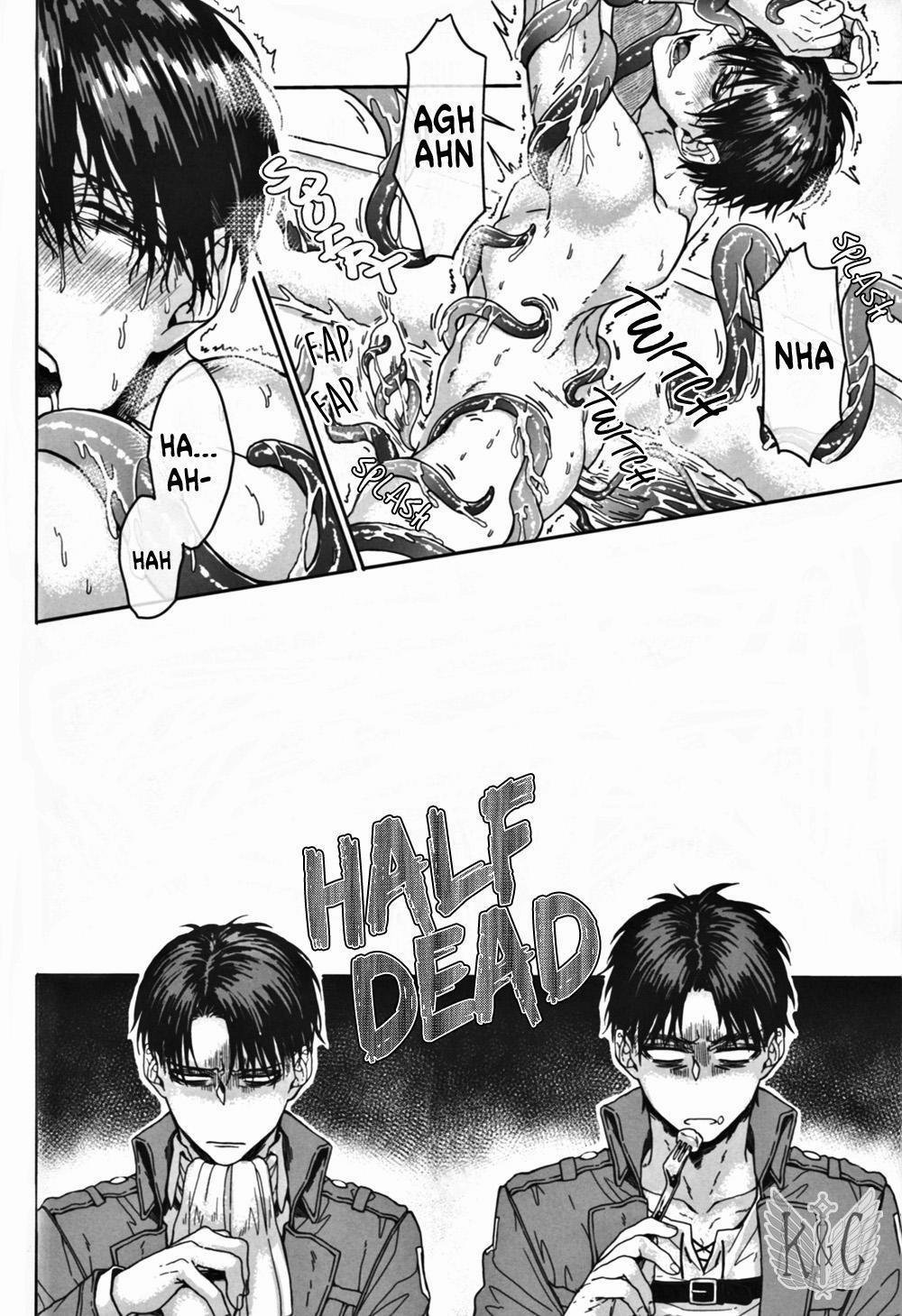 Ổ Sìn Otp 16 ErLev,LevEr trang 10