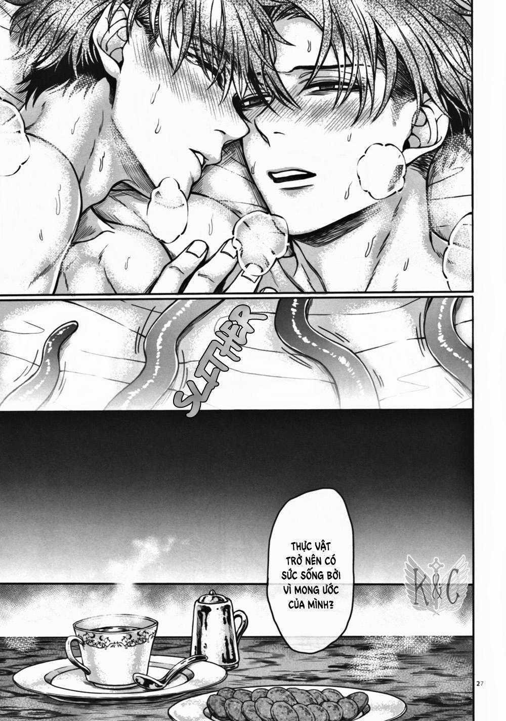 Ổ Sìn Otp 16 ErLev,LevEr trang 25