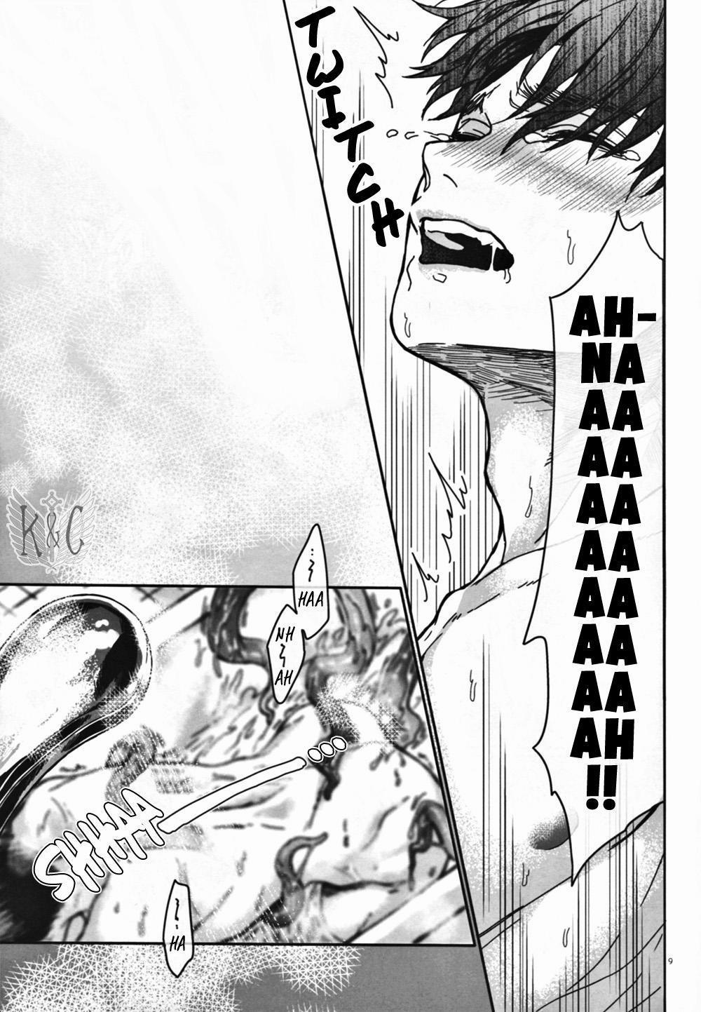 Ổ Sìn Otp 16 ErLev,LevEr trang 7