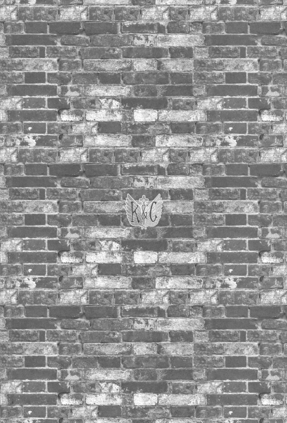 Ổ Sìn Otp 16 trang 2