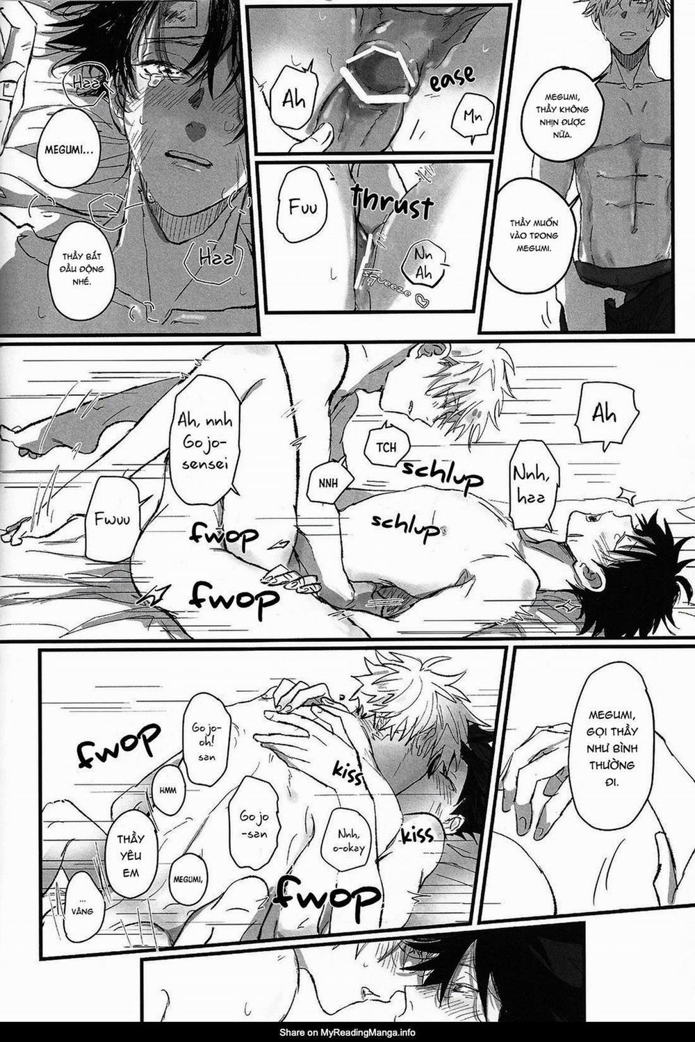 Ổ Sìn Otp 17 trang 21