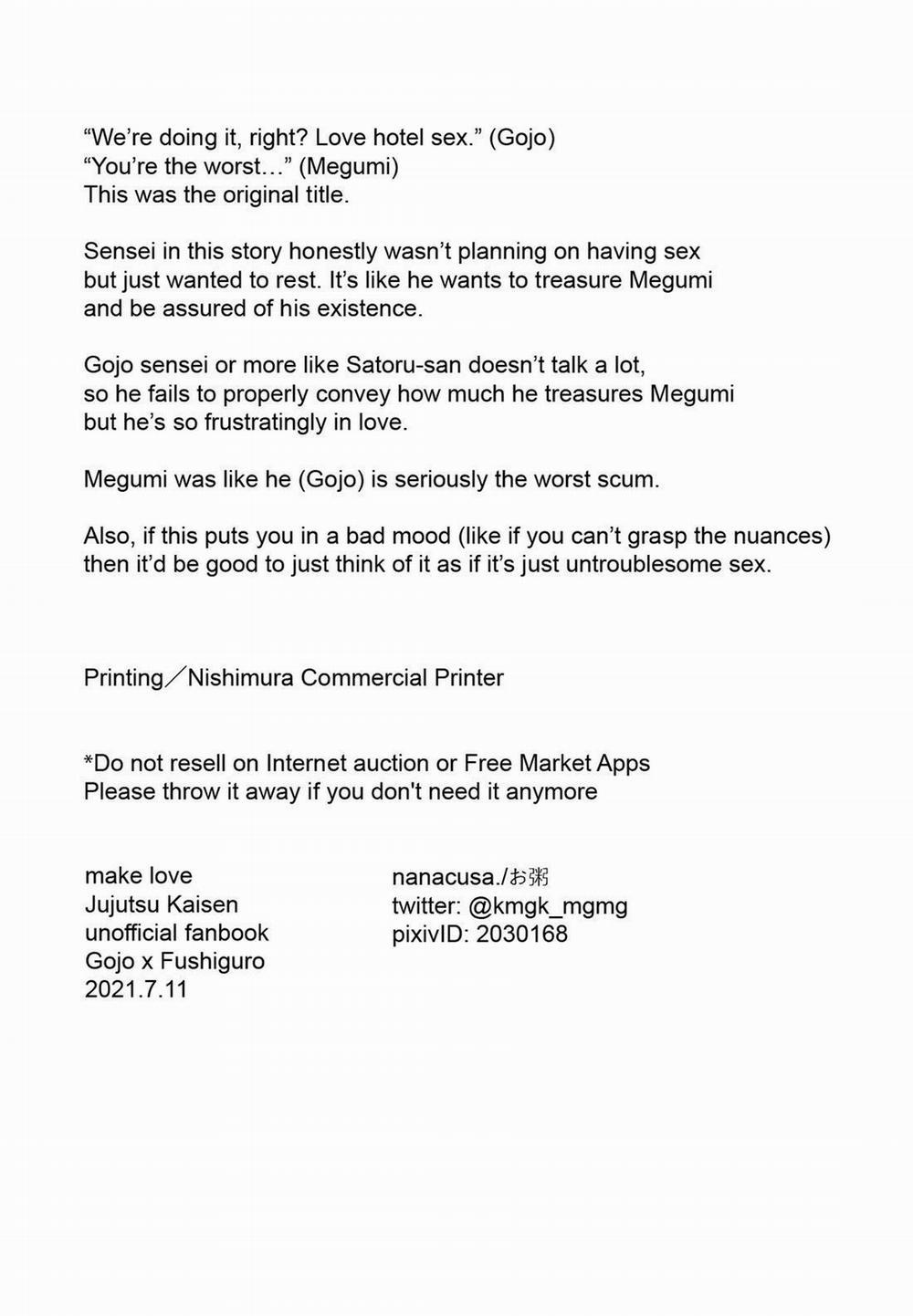 Ổ Sìn Otp 17 trang 25