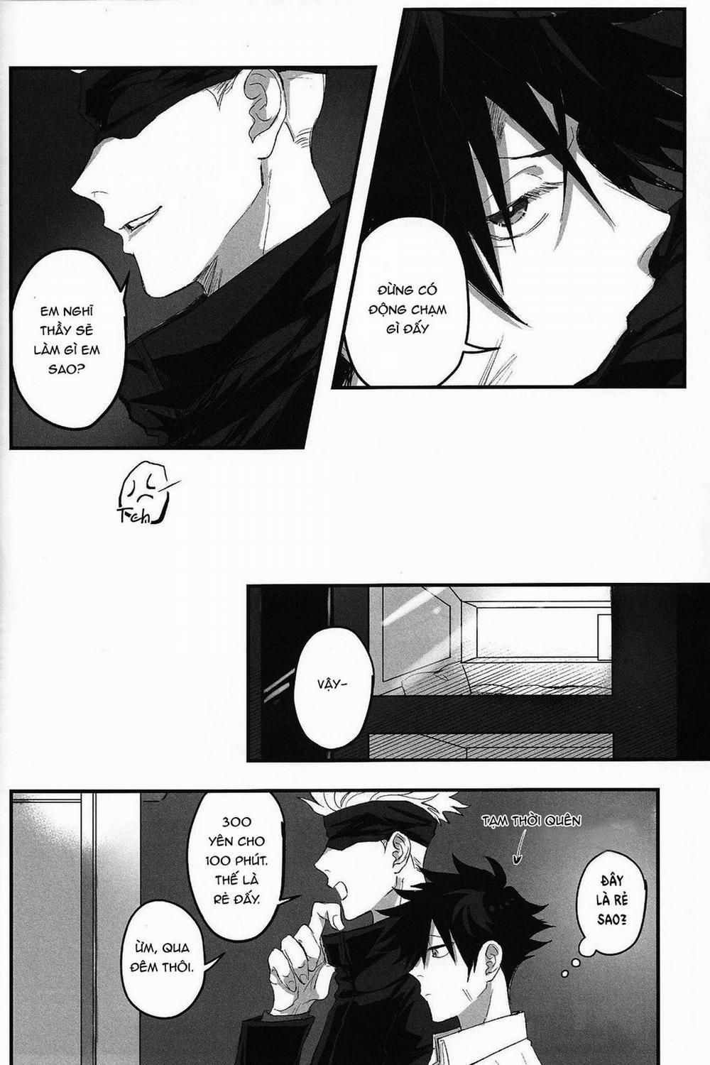 Ổ Sìn Otp 17 trang 5