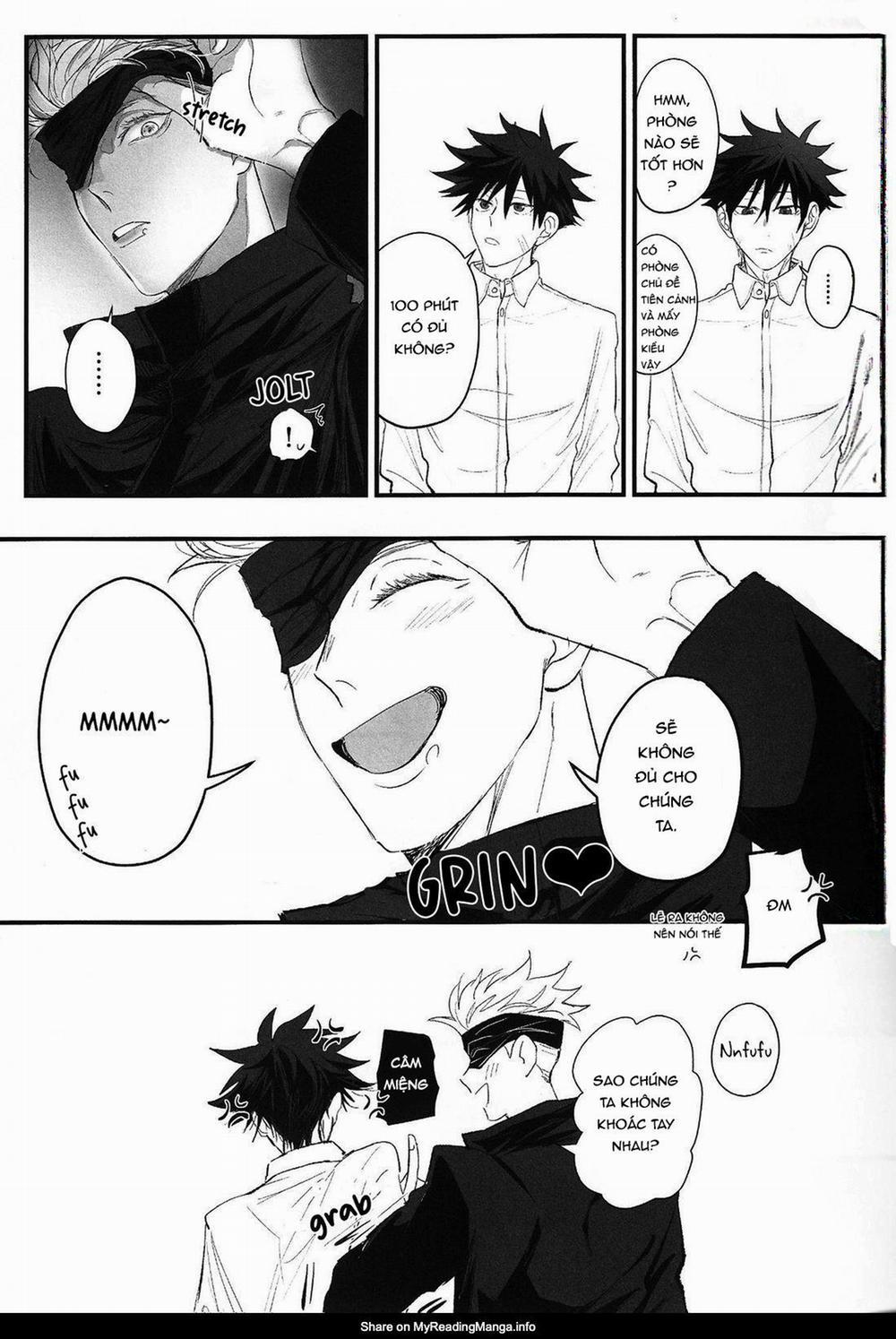 Ổ Sìn Otp 17 trang 6