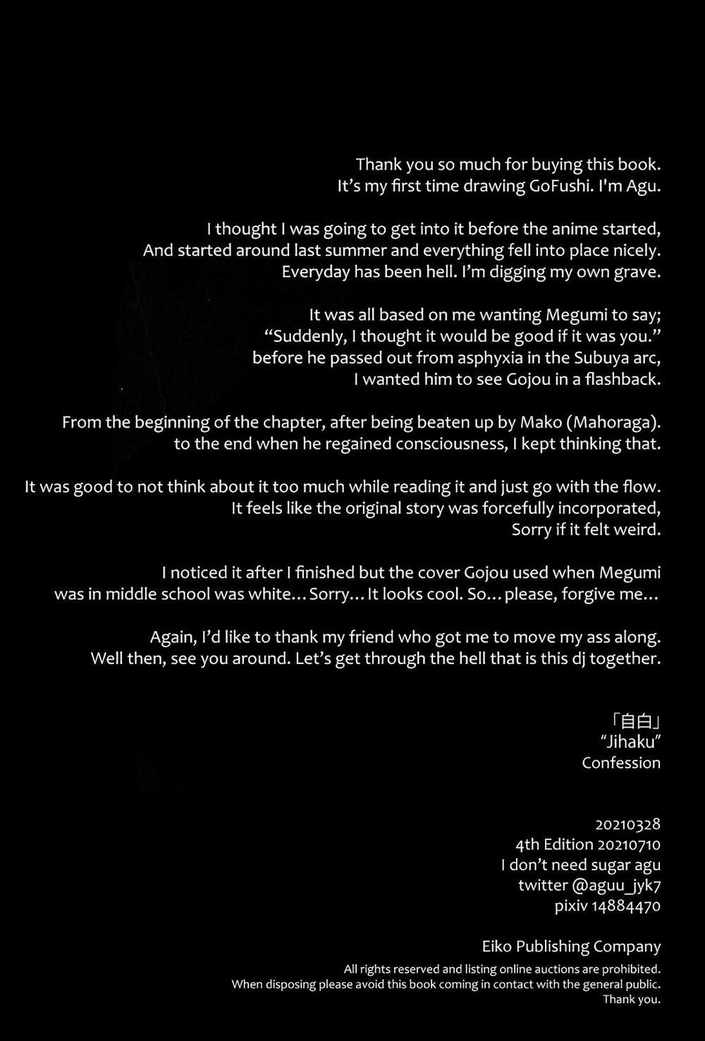 Ổ Sìn Otp 18 trang 22