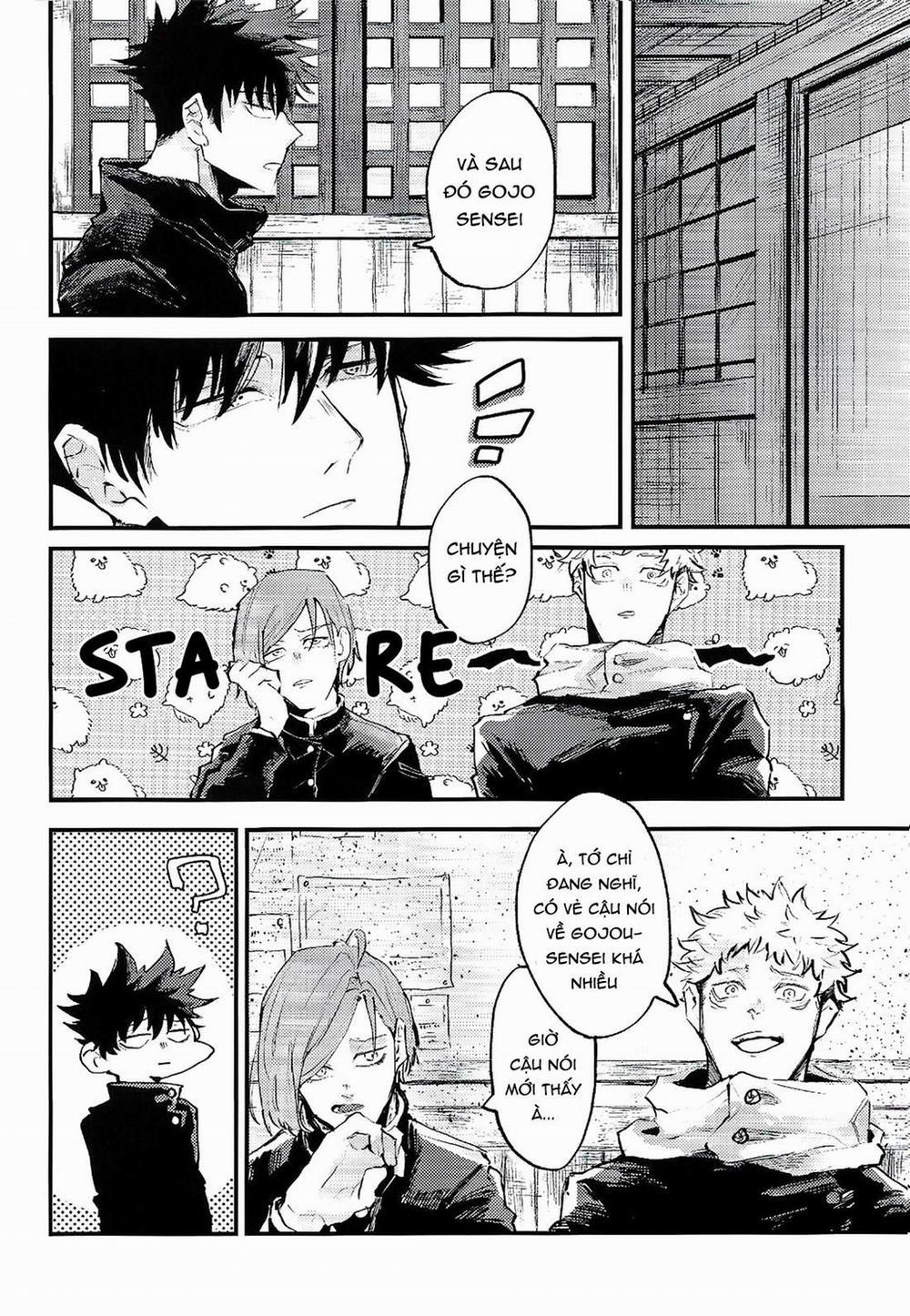 Ổ Sìn Otp 18 trang 4