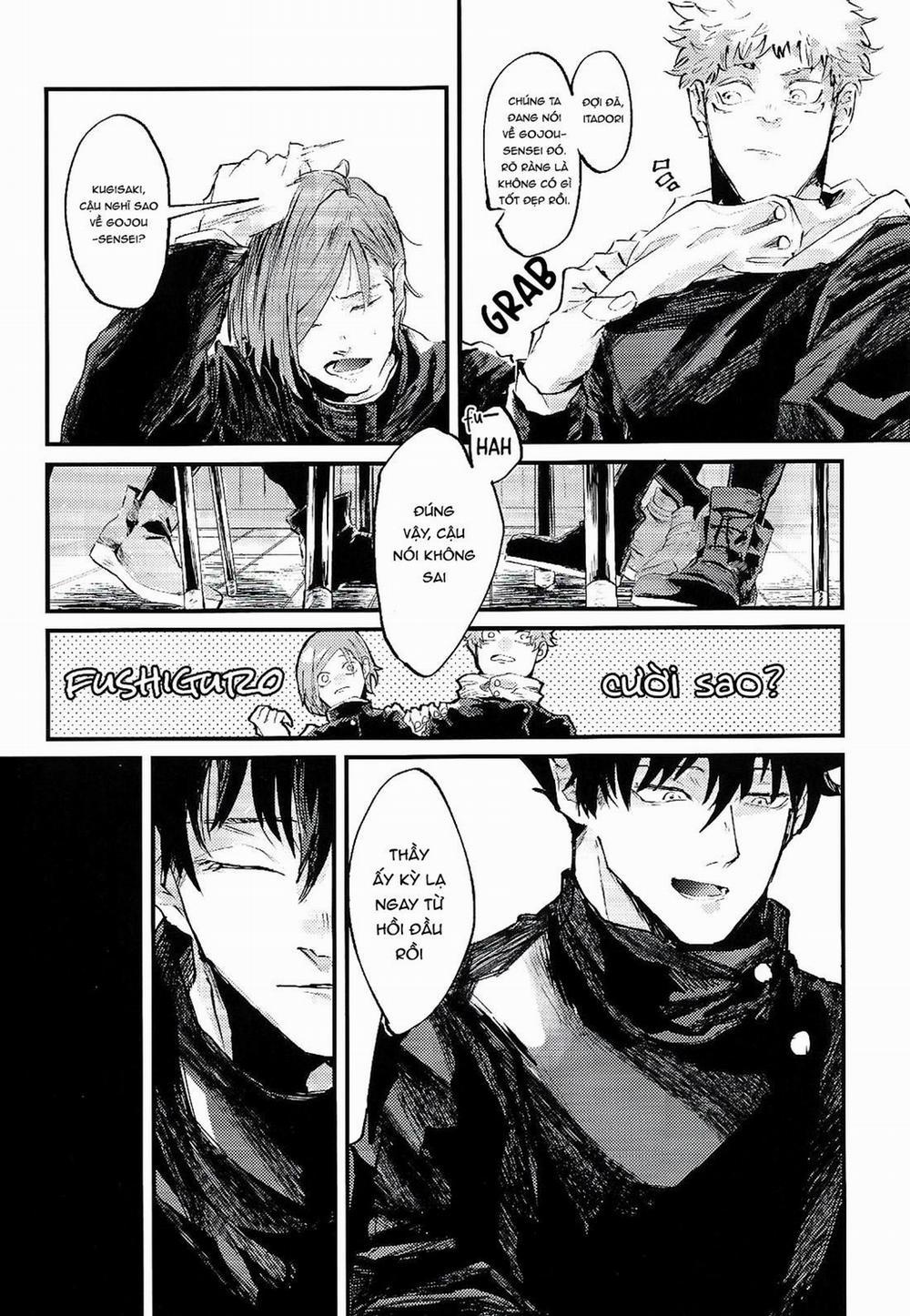 Ổ Sìn Otp 18 trang 6