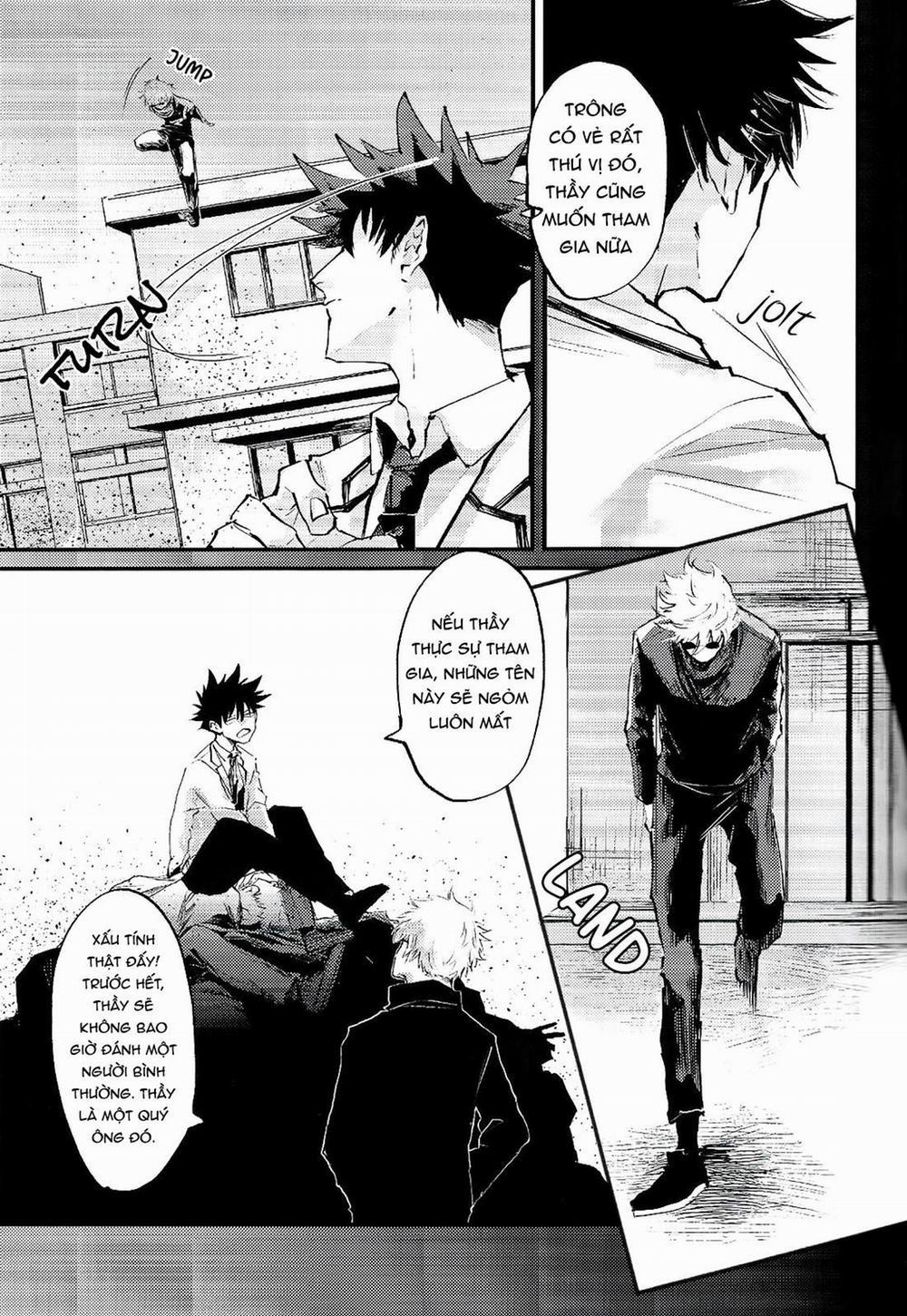 Ổ Sìn Otp 18 trang 9