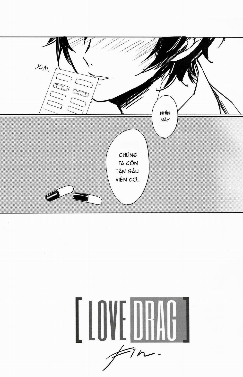 Ổ Sìn Otp 19 trang 19