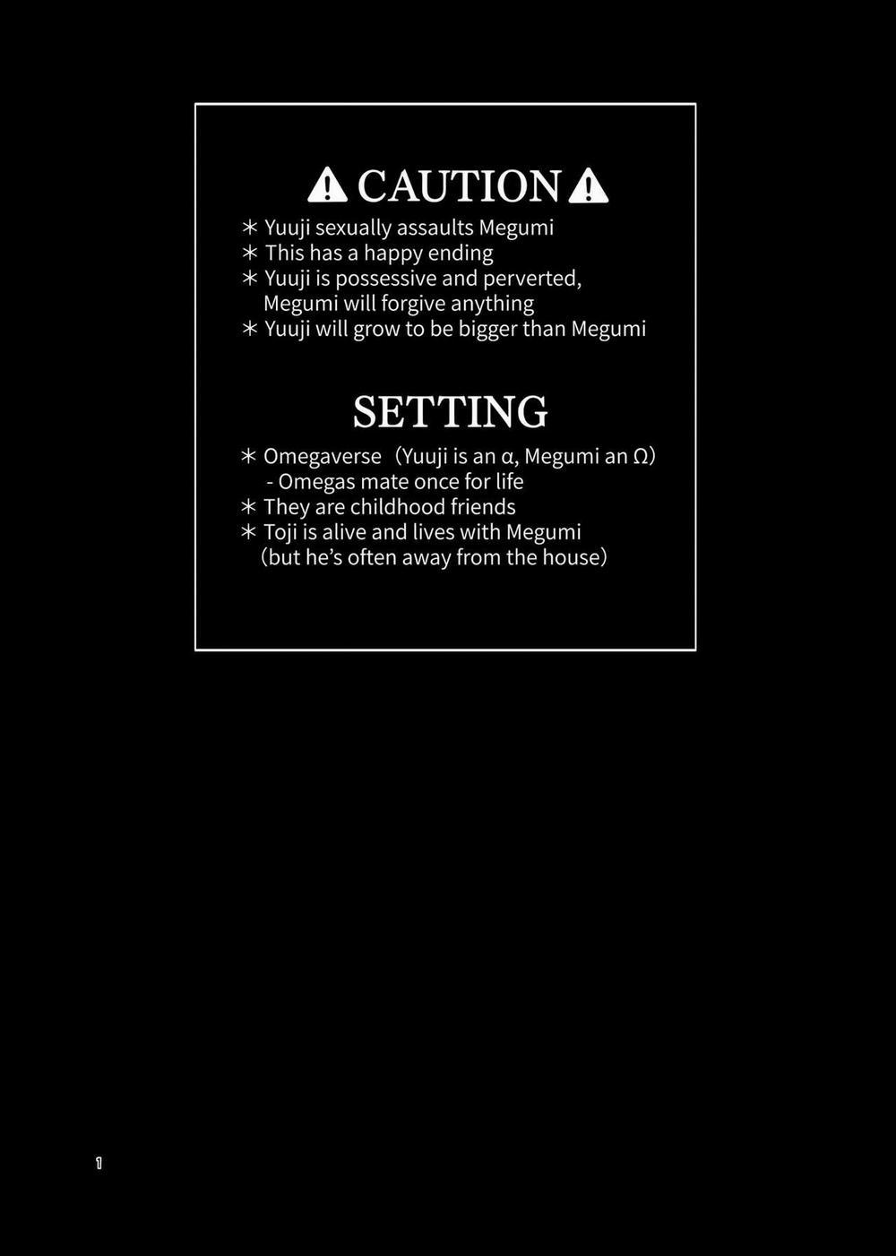 Ổ Sìn Otp 190.1 trang 1