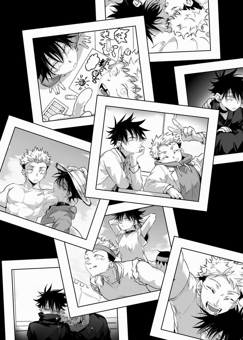 Ổ Sìn Otp 190.1 trang 12