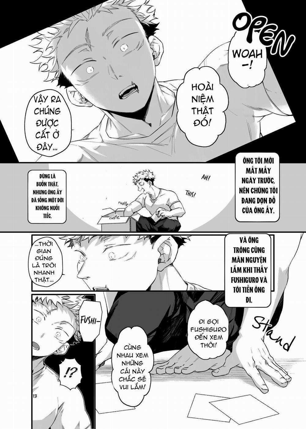 Ổ Sìn Otp 190.1 trang 13