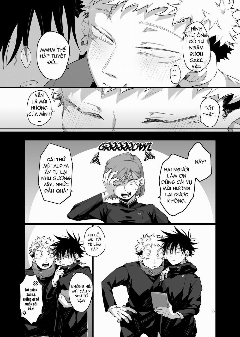 Ổ Sìn Otp 190.1 trang 16
