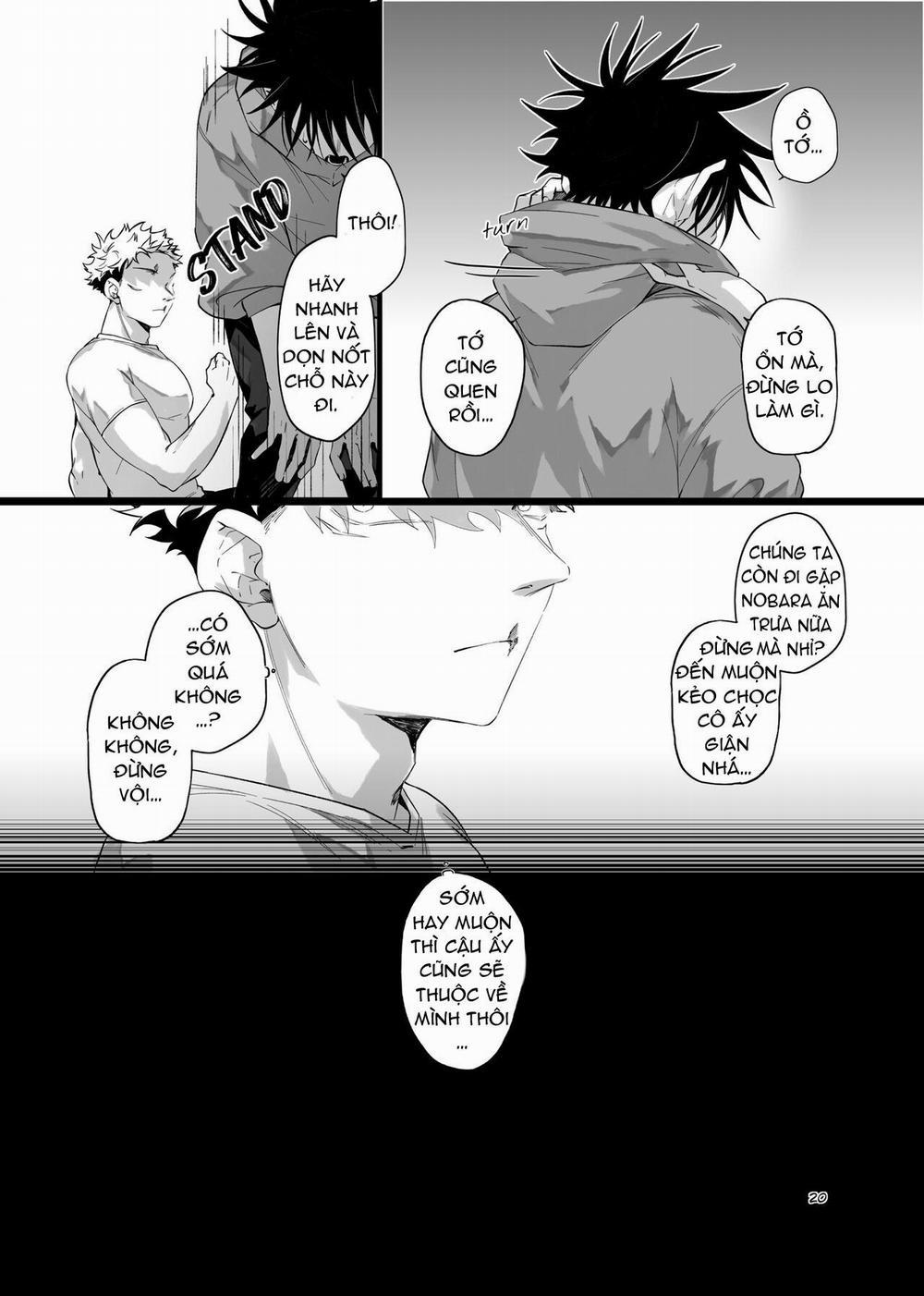 Ổ Sìn Otp 190.1 trang 20