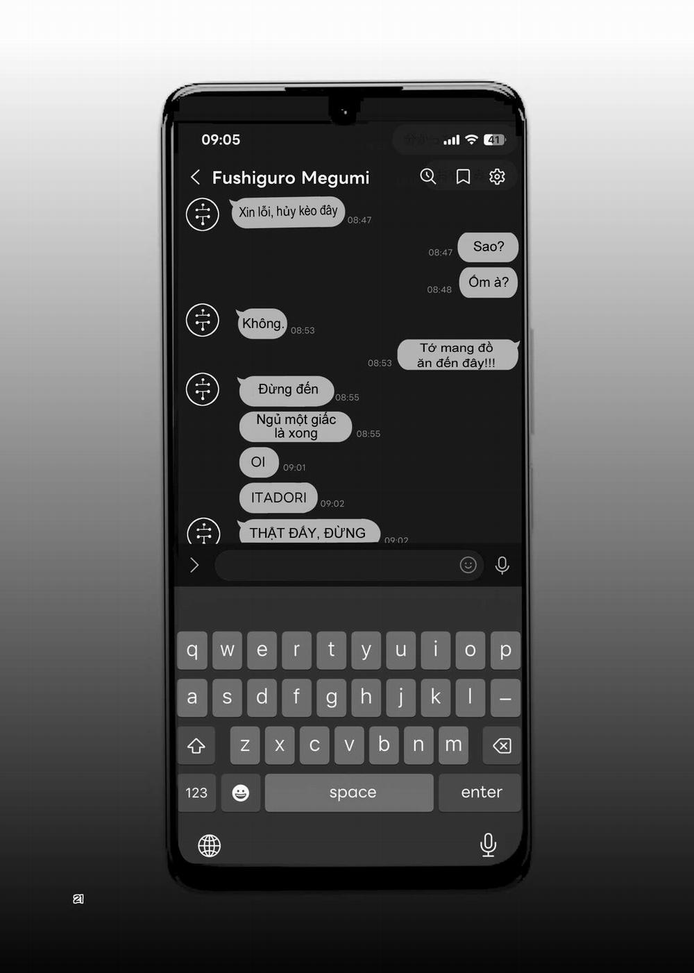 Ổ Sìn Otp 190.1 trang 21