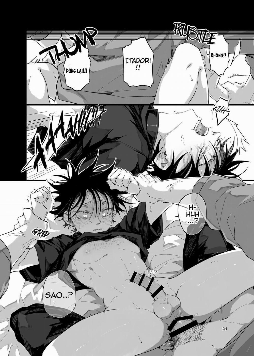 Ổ Sìn Otp 190.1 trang 26