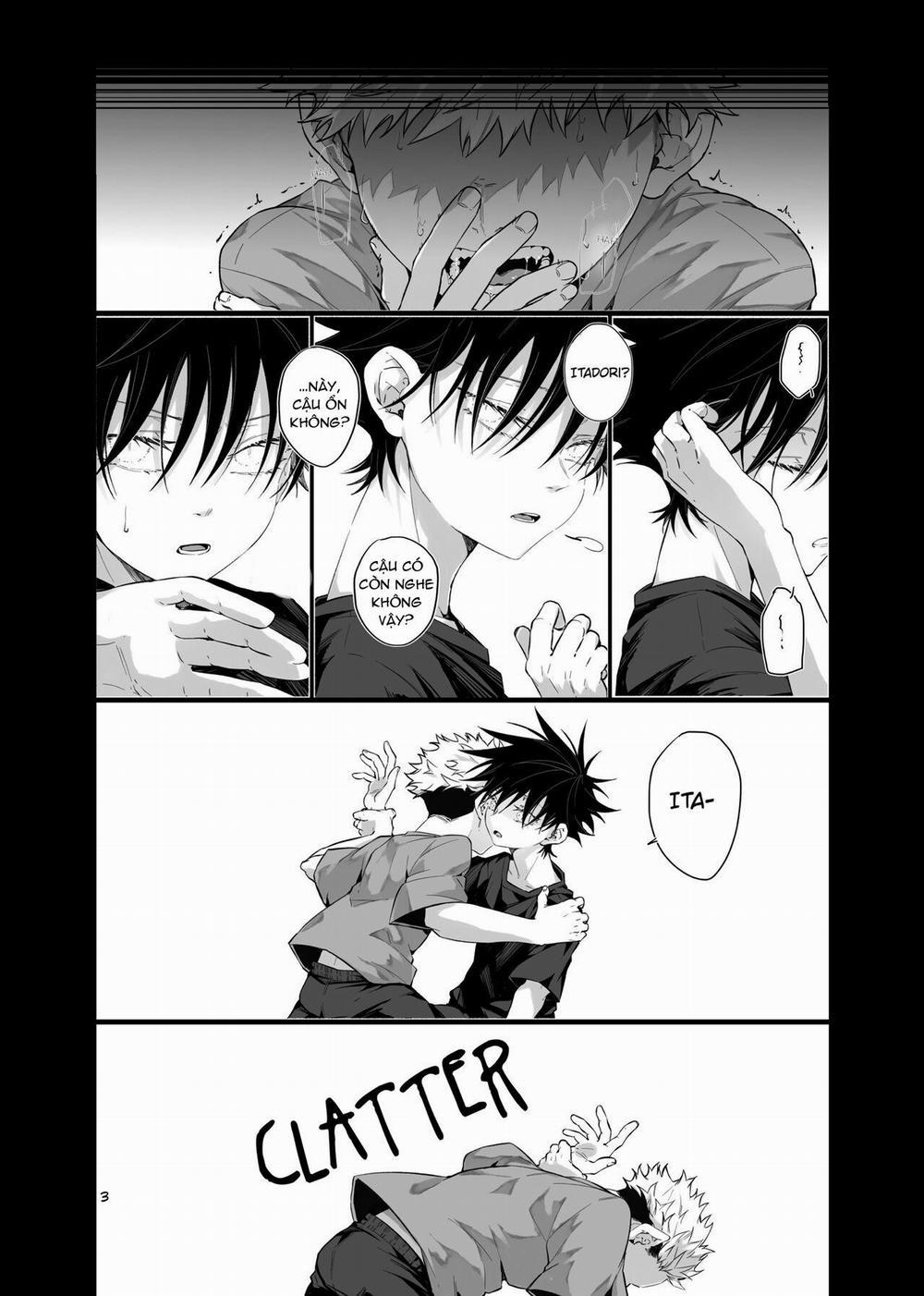 Ổ Sìn Otp 190.1 trang 3