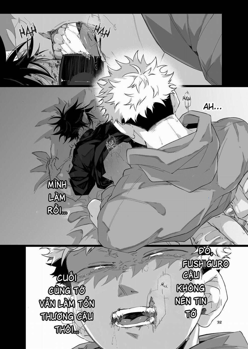 Ổ Sìn Otp 190.1 trang 32