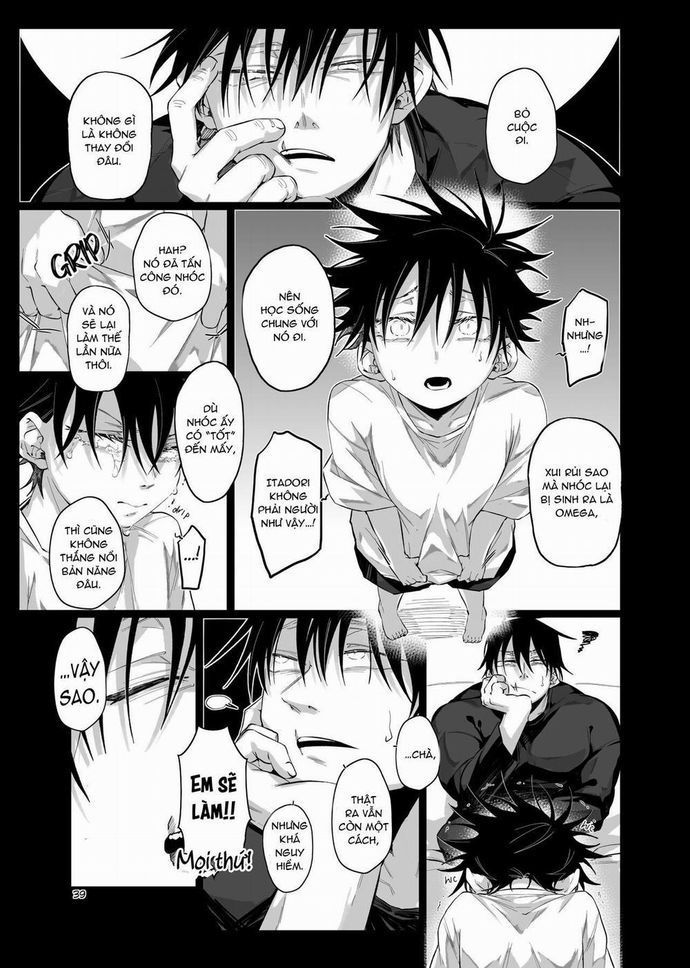 Ổ Sìn Otp 190.1 trang 39