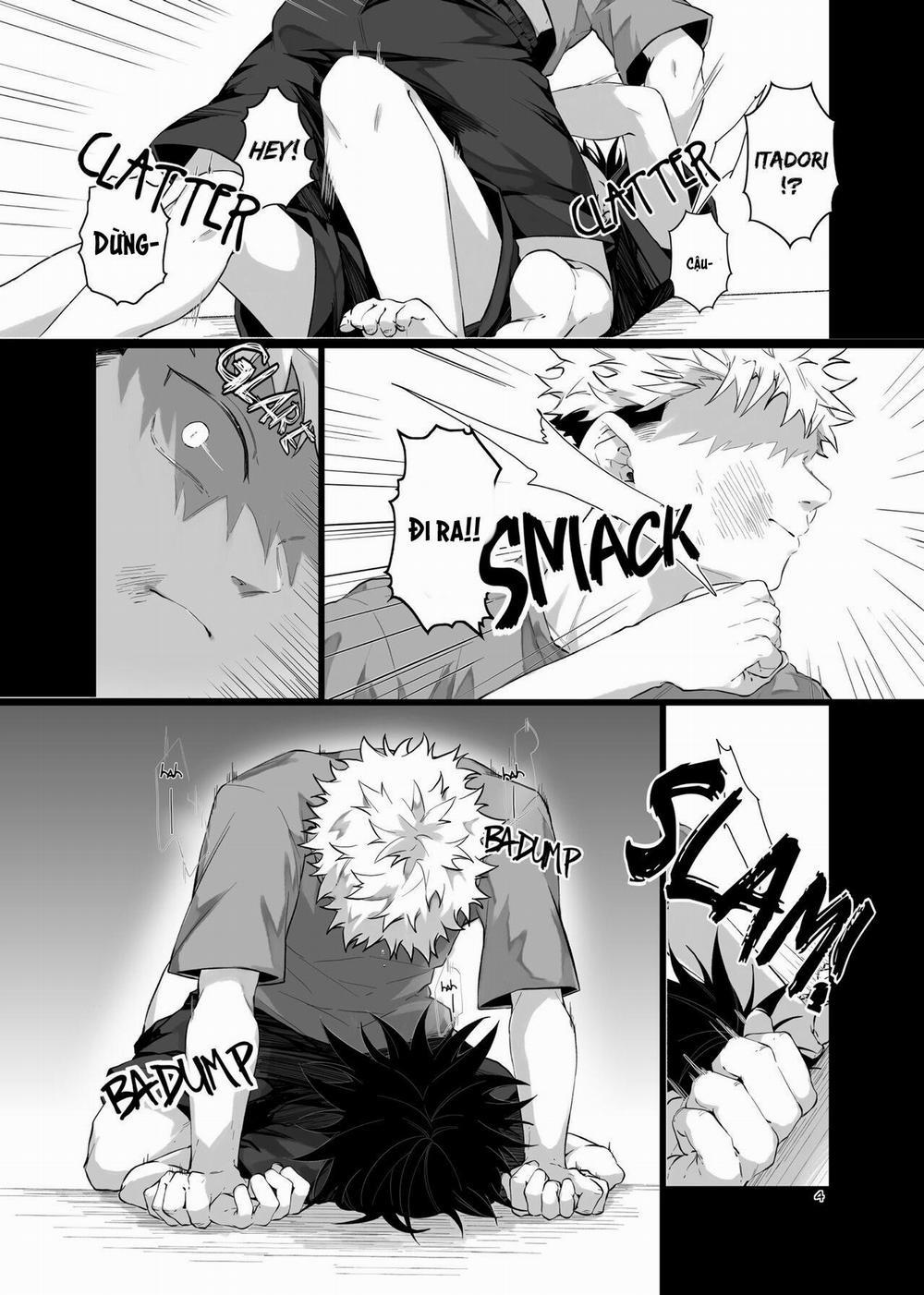 Ổ Sìn Otp 190.1 trang 4