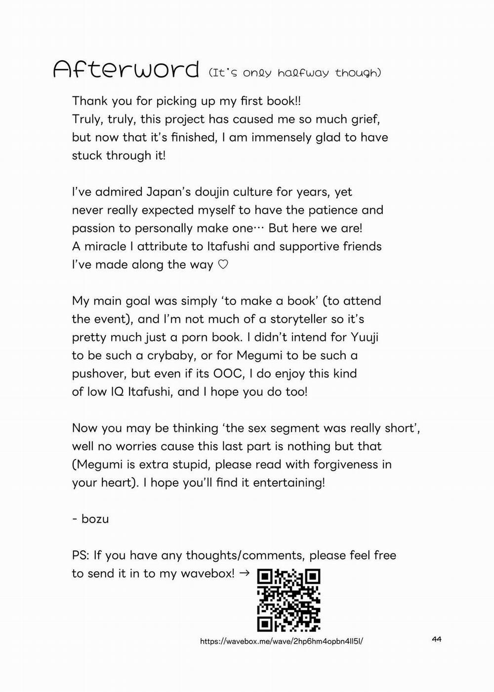 Ổ Sìn Otp 190.1 trang 44