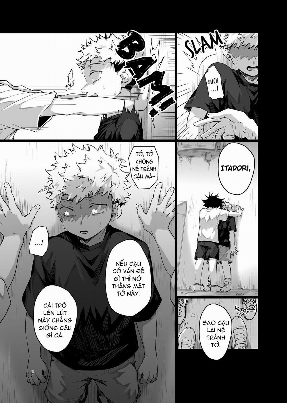 Ổ Sìn Otp 190.1 trang 7