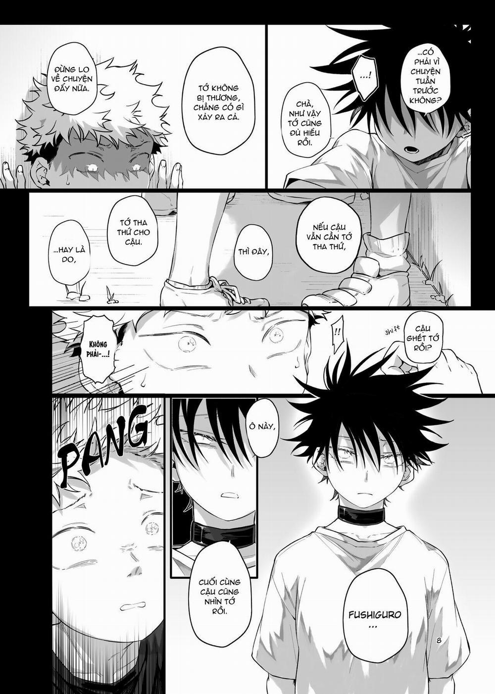 Ổ Sìn Otp 190.1 trang 8