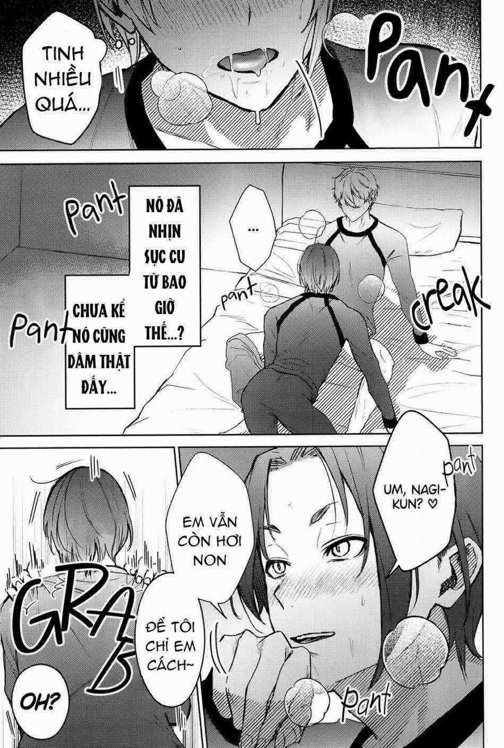 Ổ Sìn Otp 191 trang 13