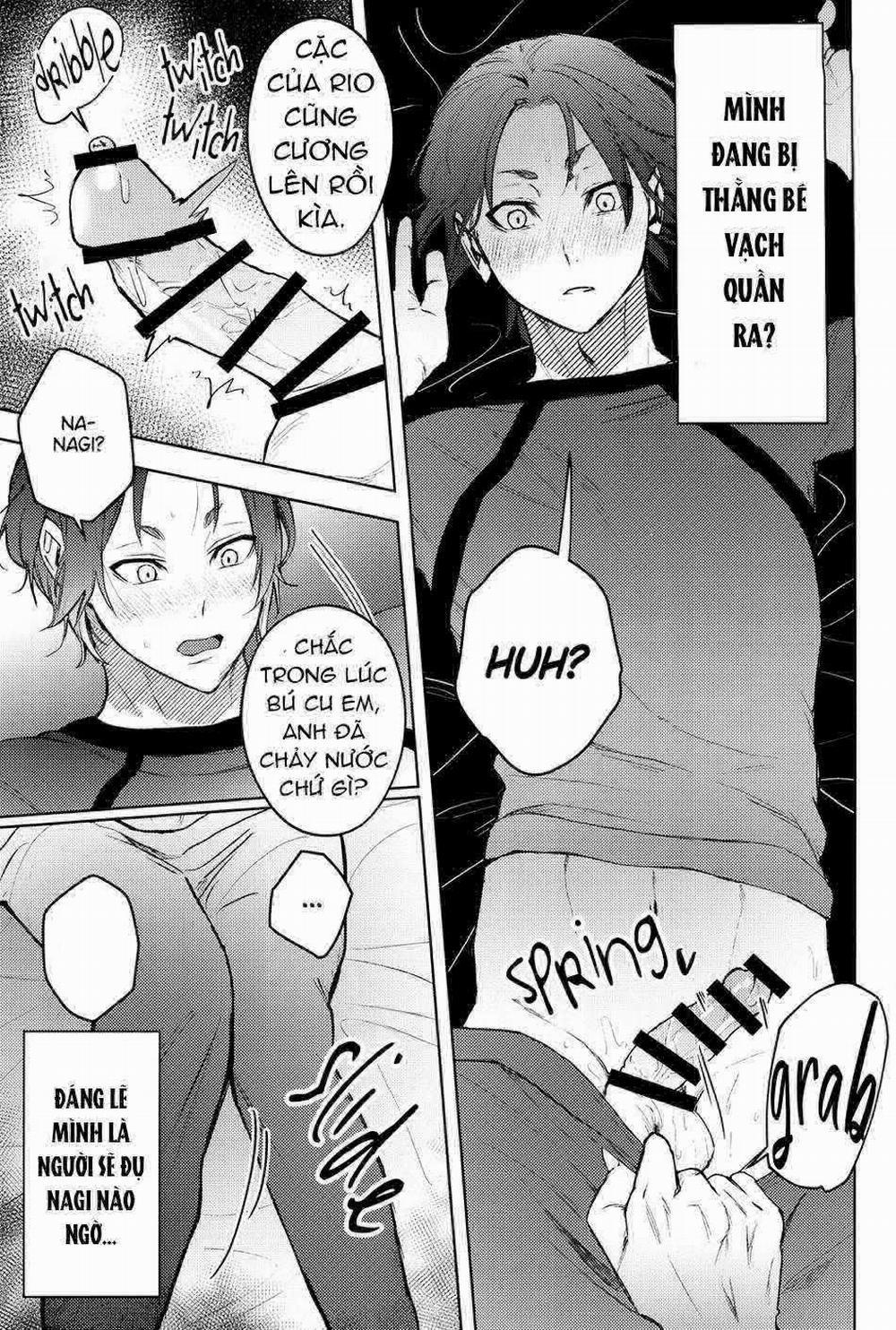 Ổ Sìn Otp 191 trang 15