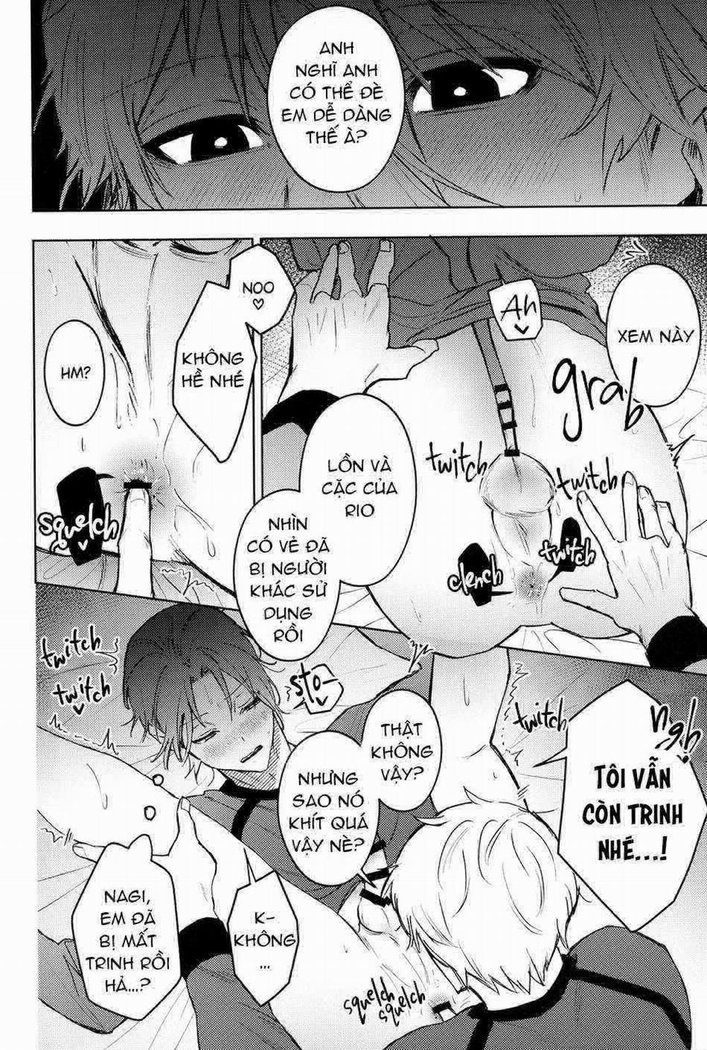 Ổ Sìn Otp 191 trang 16