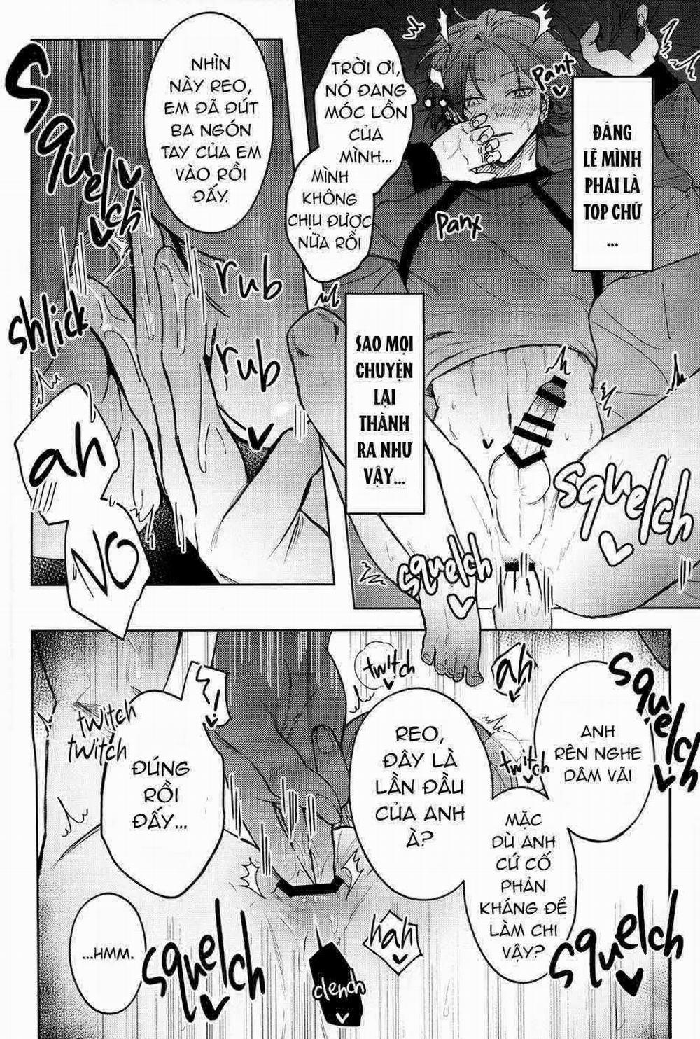 Ổ Sìn Otp 191 trang 18