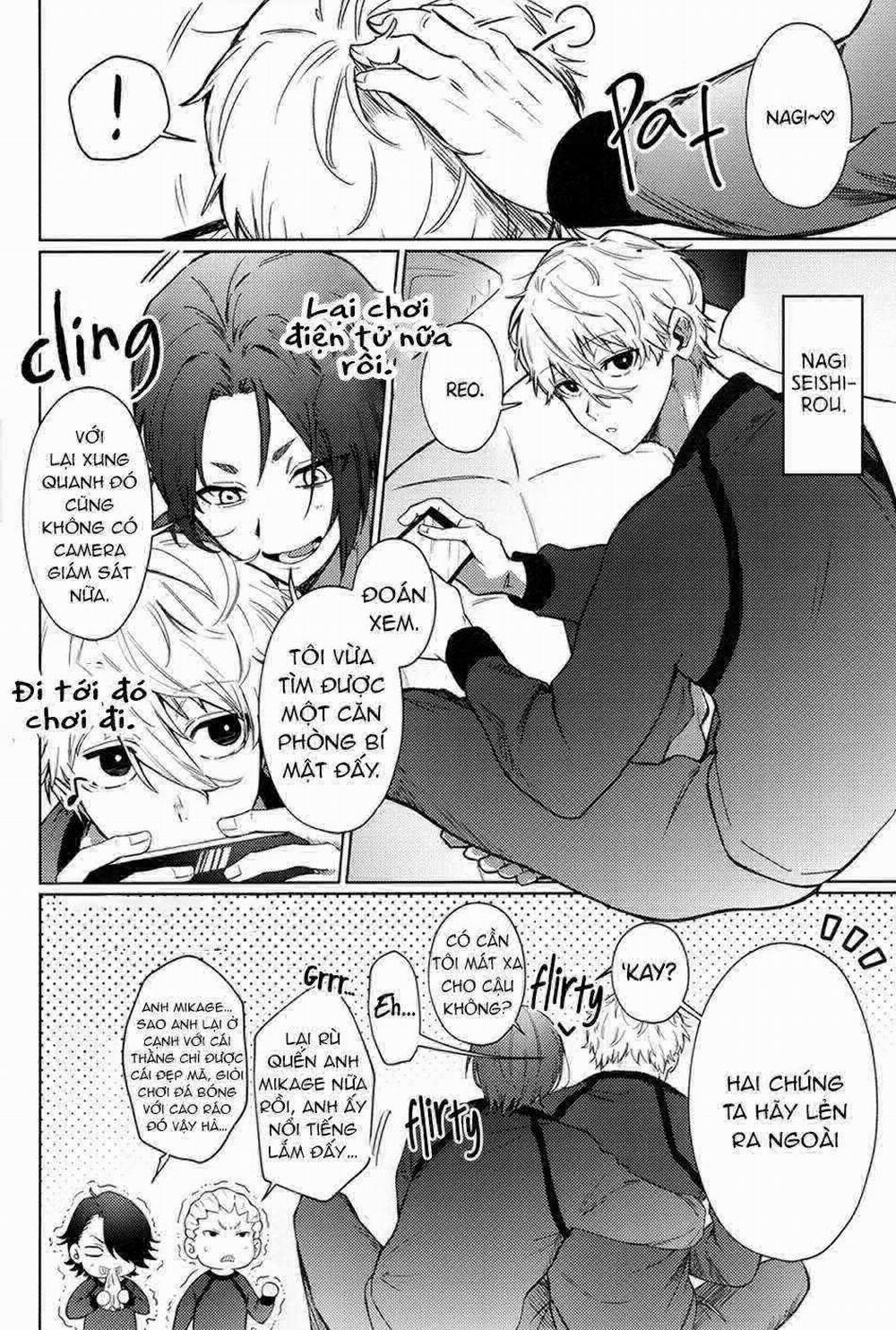 Ổ Sìn Otp 191 trang 2