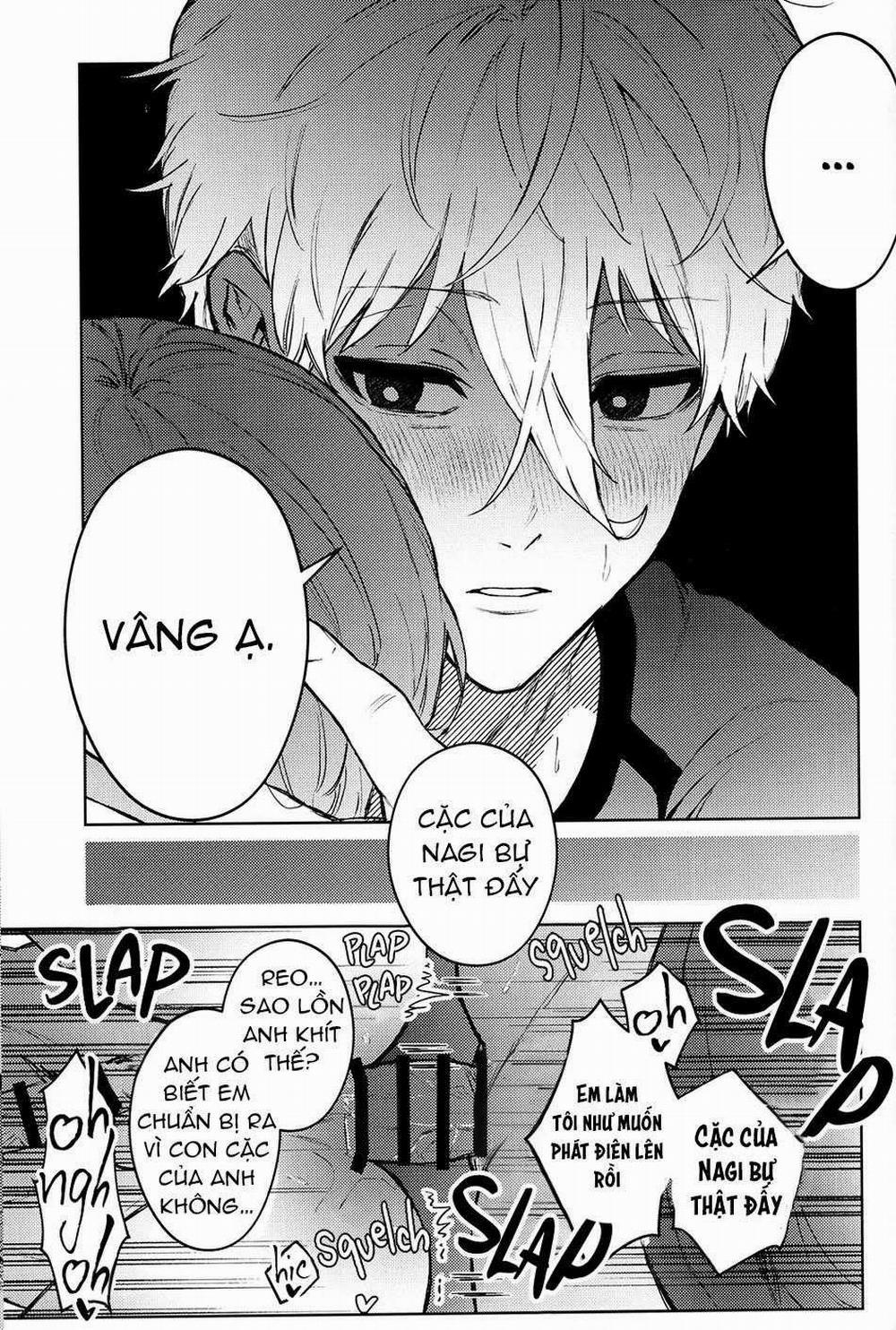 Ổ Sìn Otp 191 trang 23