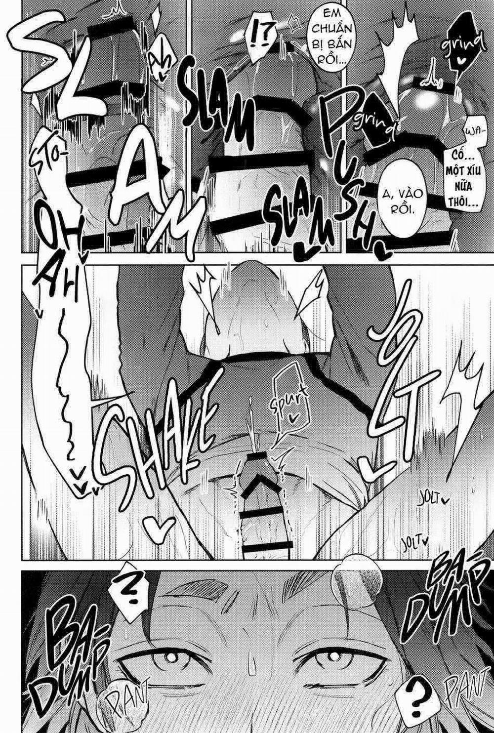 Ổ Sìn Otp 191 trang 24