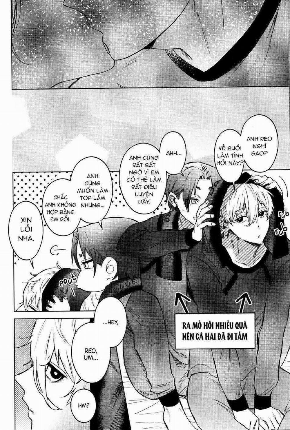 Ổ Sìn Otp 191 trang 26