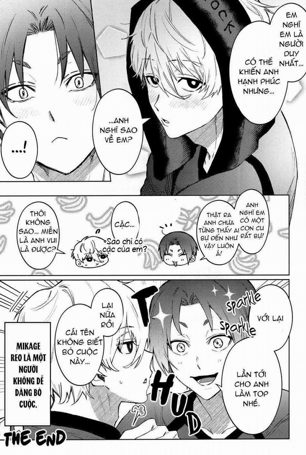 Ổ Sìn Otp 191 trang 27