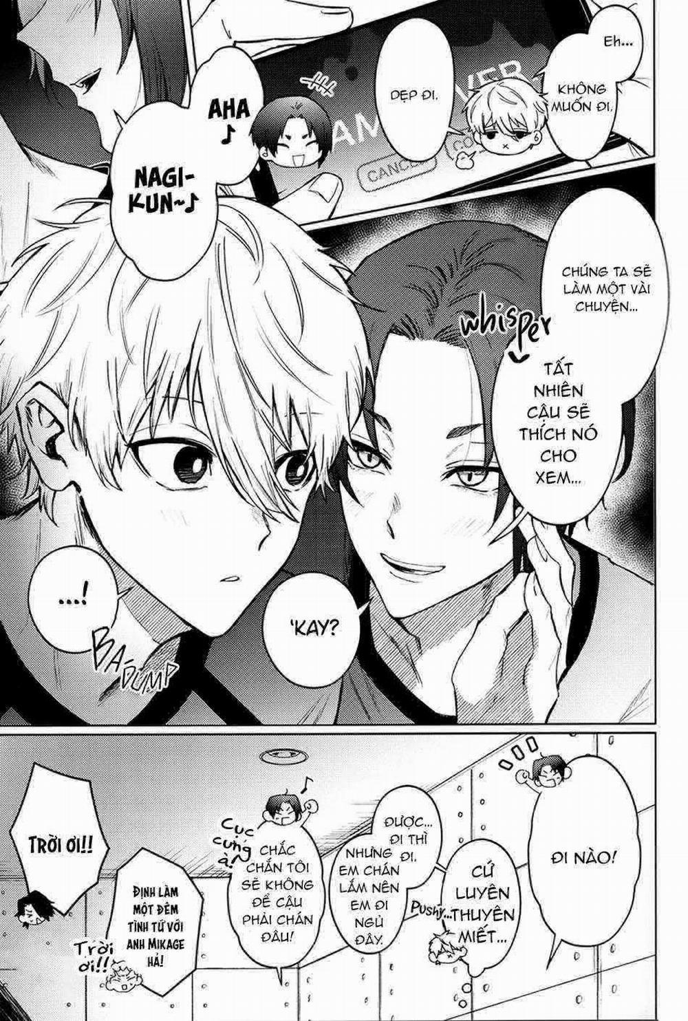 Ổ Sìn Otp 191 trang 3