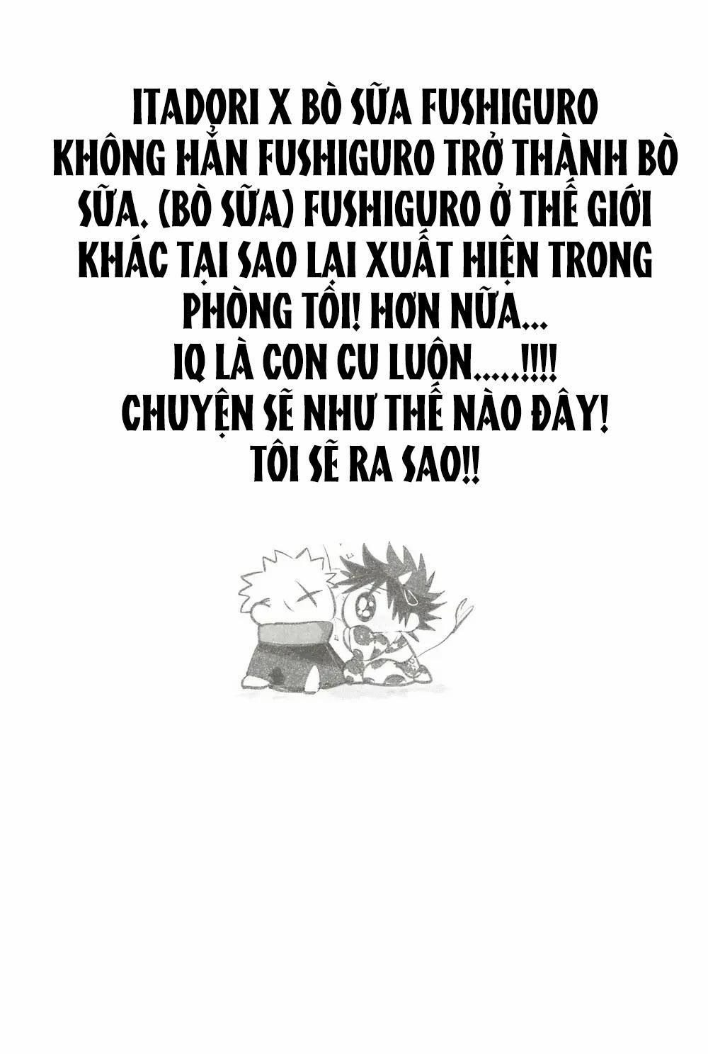 Ổ Sìn Otp 192 trang 1