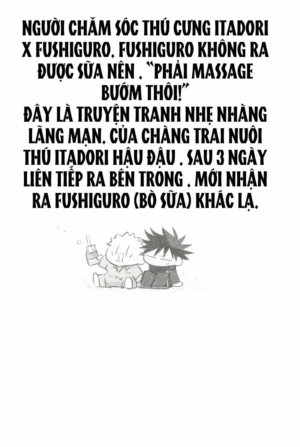 Ổ Sìn Otp 192 trang 17