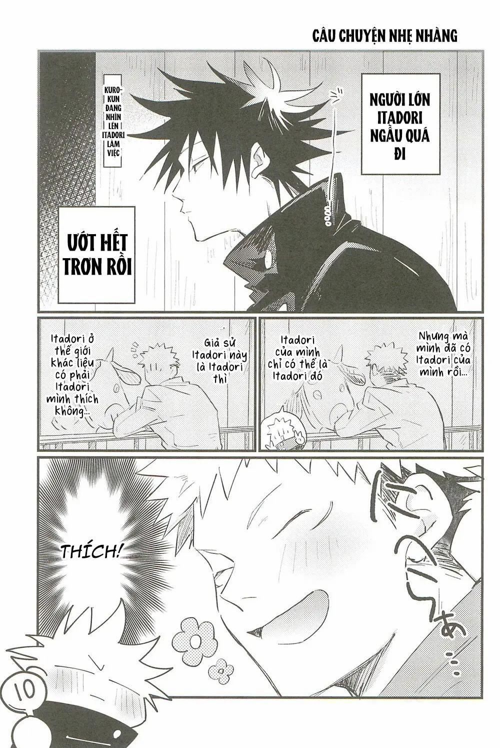 Ổ Sìn Otp 192 trang 20