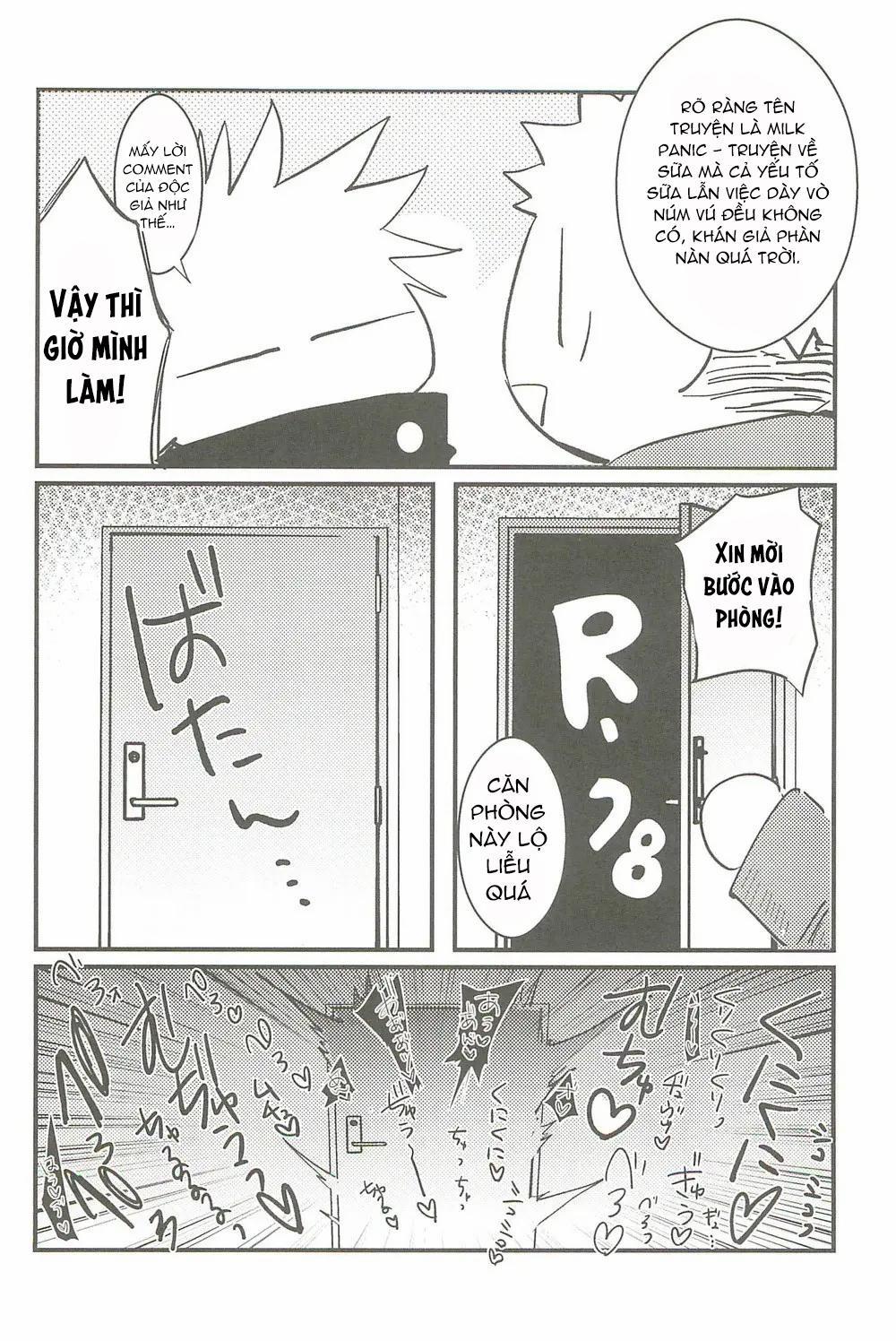 Ổ Sìn Otp 192 trang 21