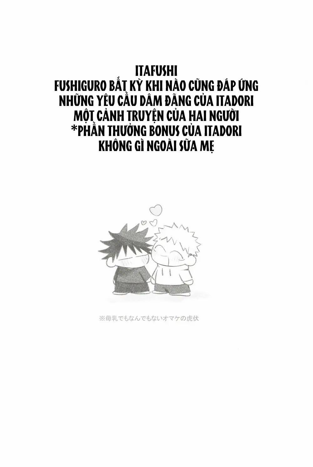 Ổ Sìn Otp 192 trang 23