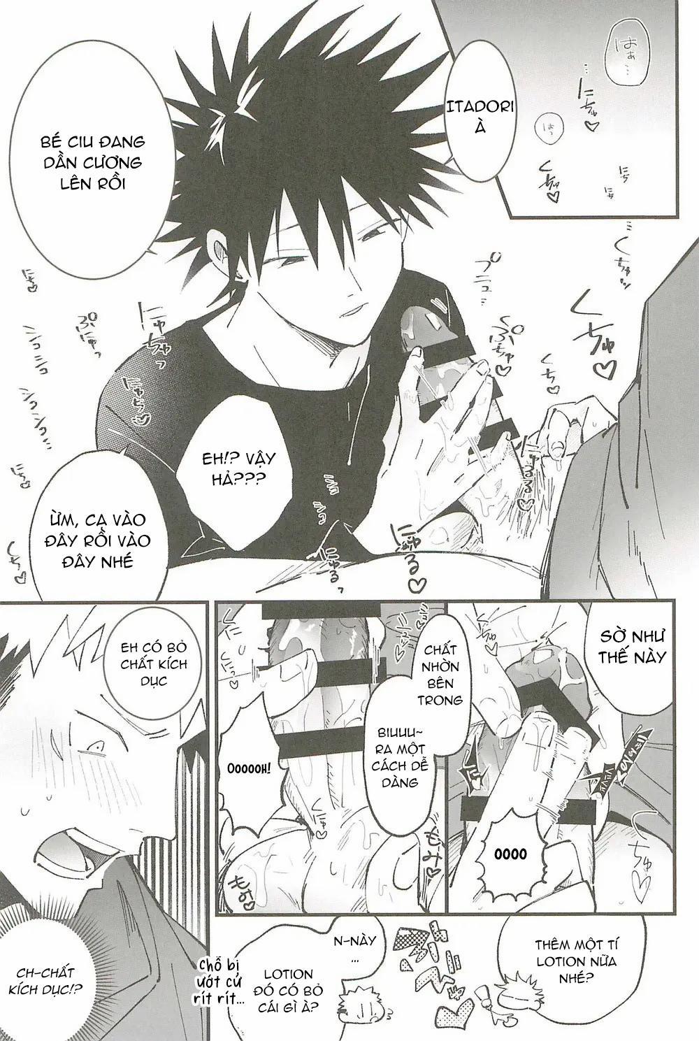 Ổ Sìn Otp 192 trang 26